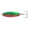 Pilker HITFISH Kastmaster 6.5cm, 28g, culoare 99 Fluo Trout