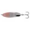 Pilker HITFISH Kastmaster 6.5cm, 28g, culoare 06 Nickel/Copper