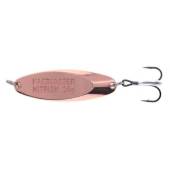 Pilker HITFISH Kastmaster 6.5cm, 28g, culoare 02 Copper