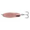 Pilker HITFISH Kastmaster 6.5cm, 28g, culoare 02 Copper