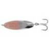 Pilker HITFISH Kastmaster 5.6cm, 21g, culoare 06 Nickel/Copper