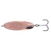 Pilker HITFISH Kastmaster 5.6cm, 21g, culoare 02 Copper