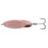 Pilker HITFISH Kastmaster 5.6cm, 21g, culoare 02 Copper