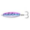 Pilker HITFISH Kastmaster 5.4cm, 18g, culoare 77 Rainbow Trout