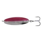 Pilker HITFISH Kastmaster 5.4cm, 18g, culoare 66 Nickel Red