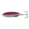 Pilker HITFISH Kastmaster 5.4cm, 18g, culoare 66 Nickel Red