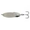 Pilker HITFISH Kastmaster 5.4cm, 18g, culoare 09 Silver