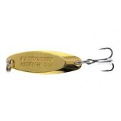 Pilker HITFISH Kastmaster 5.1cm, 14g, culoare 03 Gold