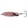 Pilker HITFISH Kastmaster 4.5cm, 10.5g, culoare 02 Copper