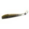 Naluca HITFISH Ribby Shad 10cm, culoare R78, 5buc/plic