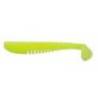 Naluca HITFISH Ribby Shad 10cm, culoare R50, 5buc/plic