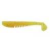 Naluca HITFISH Ribby Shad 10cm, culoare R122, 5buc/plic