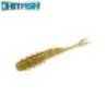 Naluca soft HITFISH Remol 5cm, culoare R56, 9buc/plic