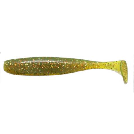 Naluca HITFISH Puffy Shad 10cm, culoare R78, 5buc/plic