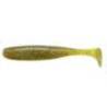 Naluca HITFISH Puffy Shad 10cm, culoare R78, 5buc/plic