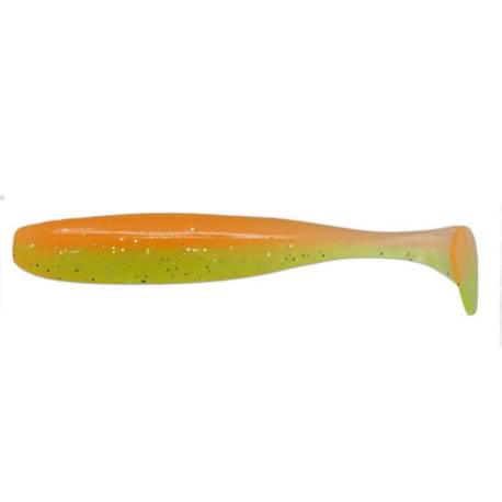 Naluca HITFISH Puffy Shad 10cm, culoare R120, 5buc/plic