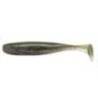 Naluca HITFISH Puffy Shad 10cm, culoare R105, 5buc/plic