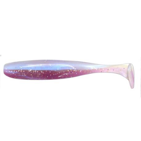 Naluca HITFISH Puffy Shad 10cm, culoare R103, 5buc/plic