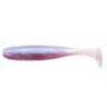 Naluca HITFISH Puffy Shad 10cm, culoare R103, 5buc/plic