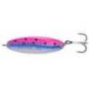 Pilker HITFISH Kastmaster 6.5cm, 28g, culoare 77 Rainbow Trout