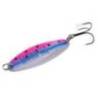 Pilker HITFISH Kastmaster 6.5cm, 28g, culoare 77 Rainbow Trout