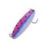 Pilker HITFISH Kastmaster 6.5cm, 28g, culoare 77 Rainbow Trout