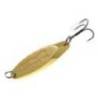 Pilker HITFISH Kastmaster 6.5cm, 28g, culoare 03 Gold