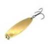 Pilker HITFISH Kastmaster 6.5cm, 28g, culoare 03 Gold