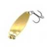 Pilker HITFISH Kastmaster 6.5cm, 28g, culoare 03 Gold