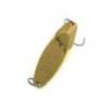 Pilker HITFISH Kastmaster 6.5cm, 28g, culoare 03 Gold