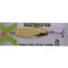 Pilker HITFISH Kastmaster 6.5cm, 28g, culoare 03 Gold