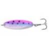 Pilker HITFISH Kastmaster 5.6cm, 21g, culoare 77 Rainbow Trout