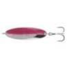 Pilker HITFISH Kastmaster 6.5cm, 28g, culoare 66 Nickel Red