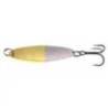 Pilker HITFISH Kastmaster 6.5cm, 28g, culoare 14 Gold/Nickel