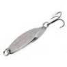 Pilker HITFISH Kastmaster 6.5cm, 28g, culoare 09 Silver