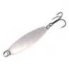 Pilker HITFISH Kastmaster 6.5cm, 28g, culoare 09 Silver