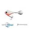 Spinnertail SPINMAD Jigmaster 8g, culoare 2314