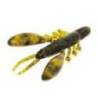 Rac DAMIKI Air Craw 5.6cm, floating, culoare 216 Glow, 10buc/plic