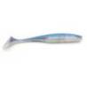 Naluca KP BAITS Lazy Shad 10cm, culoare 105, 5buc/plic