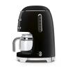 Cafetiera SMEG DCF02BLEU