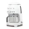 Cafetiera SMEG DCF02WHEU