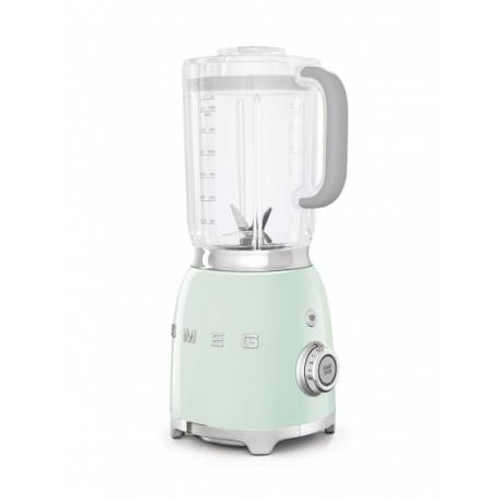 Blender SMEG BLF03PGEU