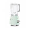 Blender SMEG BLF03PGEU