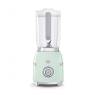 Blender SMEG BLF03PGEU