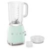 Blender SMEG BLF03PGEU