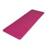 Saltea exercitii TIGUAR Deluxe Mat Purple, 180x60x1.8cm