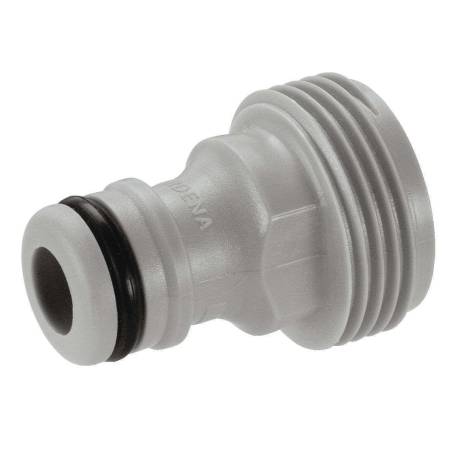 Niplu cu filet 3/4" GARDENA 2921