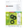 Set garnituri GARDENA 5301, 3 bucati