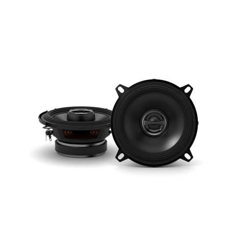 ALPINE S-S50 Difuzoare Coaxiale De 13cm, 55W RMS