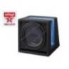 ALPINE SBG-844BR Subwoofer De 20cm (8''), 400W